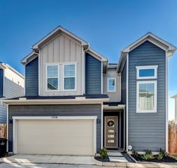 1181 W Tidwell Road A, Houston, TX 77091