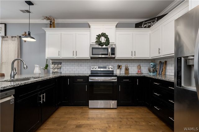 12508 Teddy, Mccalla, AL 35111