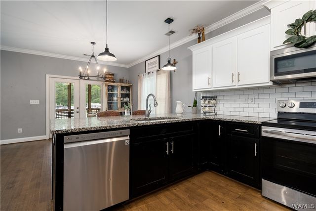 12508 Teddy, Mccalla, AL 35111