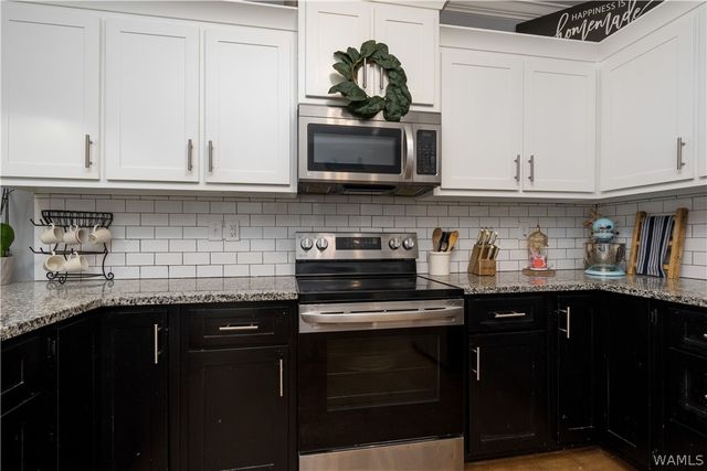 12508 Teddy, Mccalla, AL 35111