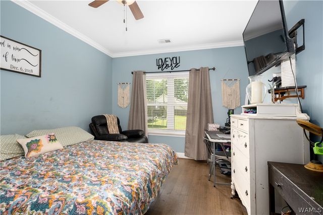 12508 Teddy, Mccalla, AL 35111
