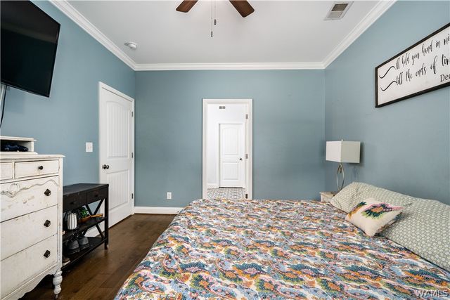 12508 Teddy, Mccalla, AL 35111