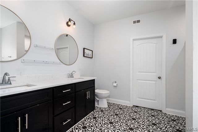 12508 Teddy, Mccalla, AL 35111