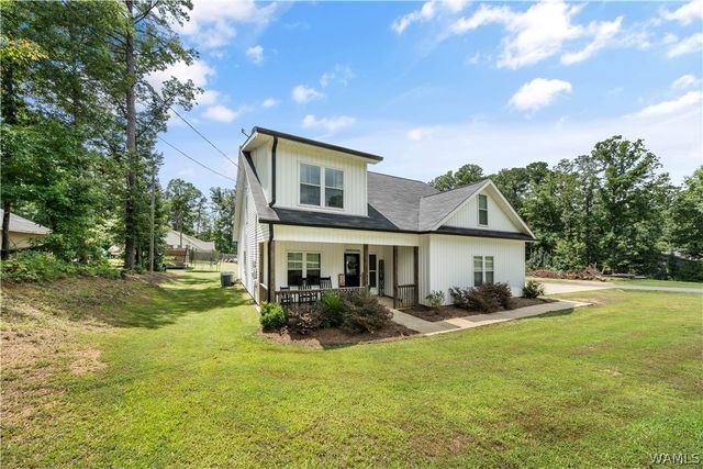 12508 Teddy, Mccalla, AL 35111