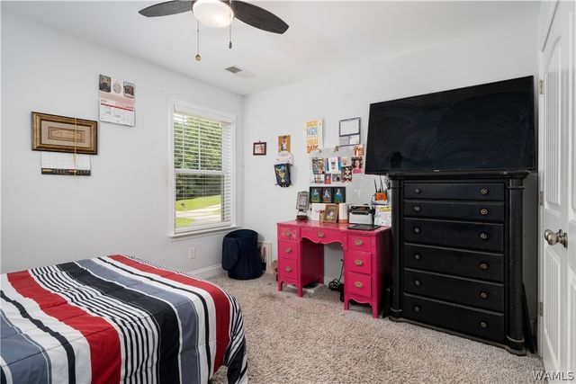 12508 Teddy, Mccalla, AL 35111