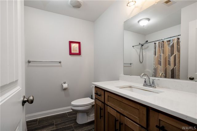 12508 Teddy, Mccalla, AL 35111