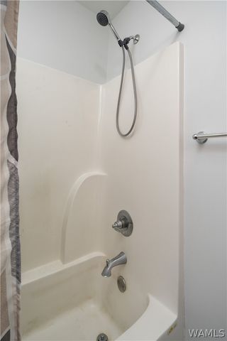 12508 Teddy, Mccalla, AL 35111