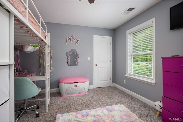 12508 Teddy, Mccalla, AL 35111