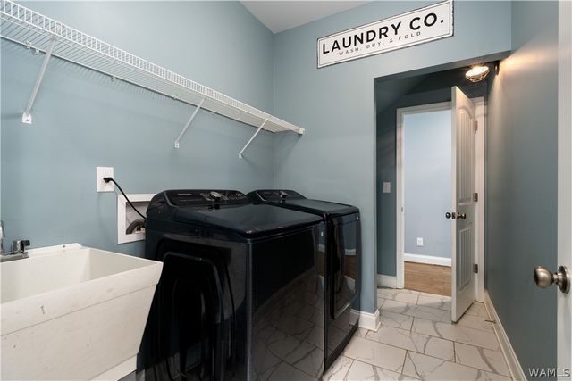 12508 Teddy, Mccalla, AL 35111