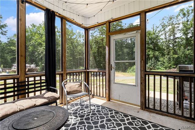12508 Teddy, Mccalla, AL 35111