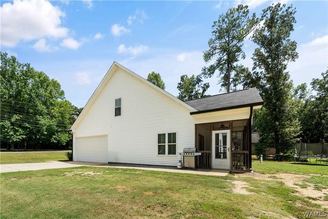 12508 Teddy, Mccalla, AL 35111