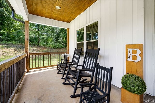 12508 Teddy, Mccalla, AL 35111