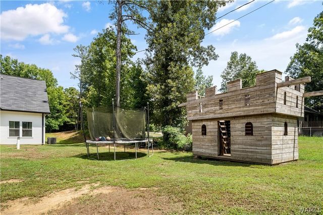 12508 Teddy, Mccalla, AL 35111