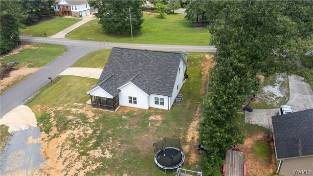12508 Teddy, Mccalla, AL 35111