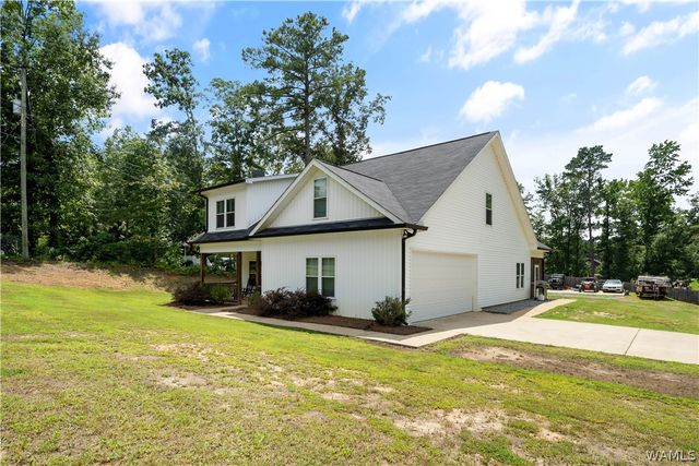 12508 Teddy, Mccalla, AL 35111