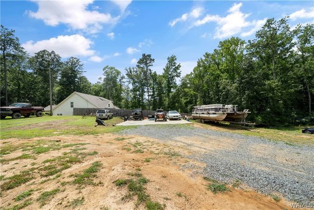 12508 Teddy, Mccalla, AL 35111