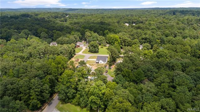12508 Teddy, Mccalla, AL 35111