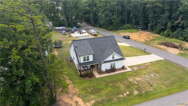 12508 Teddy, Mccalla, AL 35111