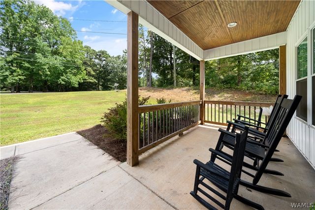 12508 Teddy, Mccalla, AL 35111