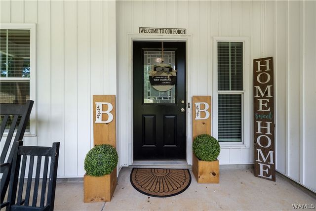 12508 Teddy, Mccalla, AL 35111
