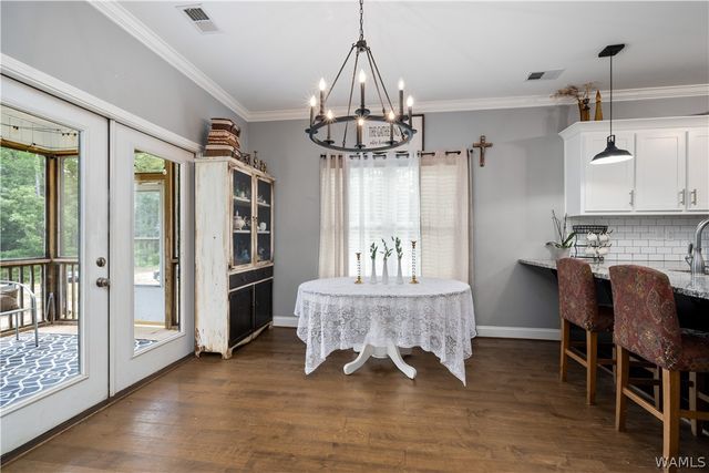 12508 Teddy, Mccalla, AL 35111