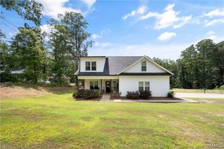 12508 Teddy, Mccalla, AL 35111