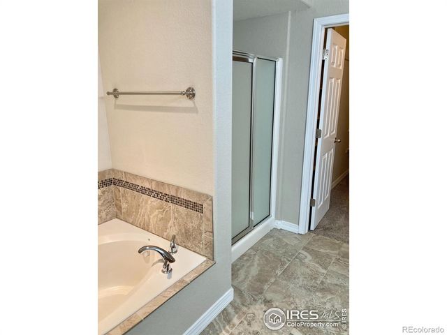 1900 68th Avenue 5, Greeley, CO 80634