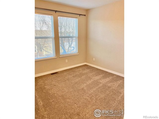 1900 68th Avenue 5, Greeley, CO 80634