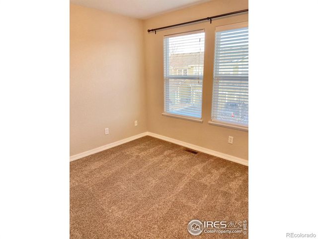 1900 68th Avenue 5, Greeley, CO 80634