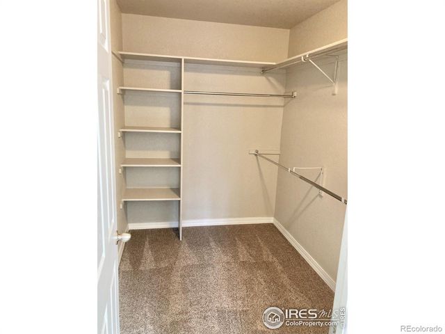 1900 68th Avenue 5, Greeley, CO 80634