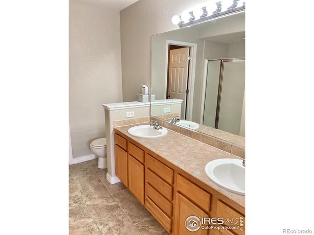 1900 68th Avenue 5, Greeley, CO 80634