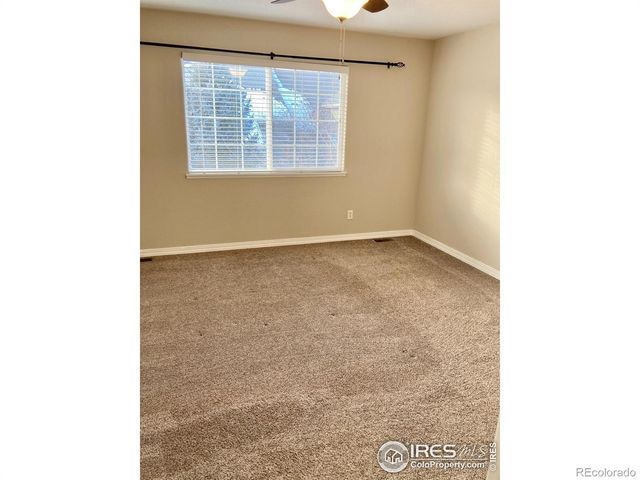 1900 68th Avenue 5, Greeley, CO 80634