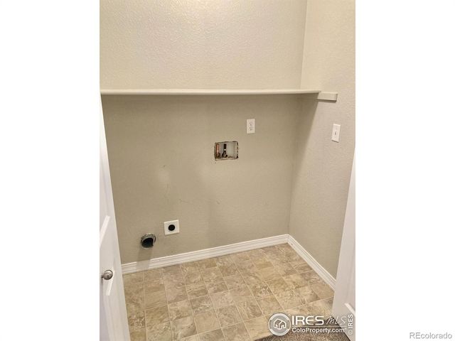 1900 68th Avenue 5, Greeley, CO 80634