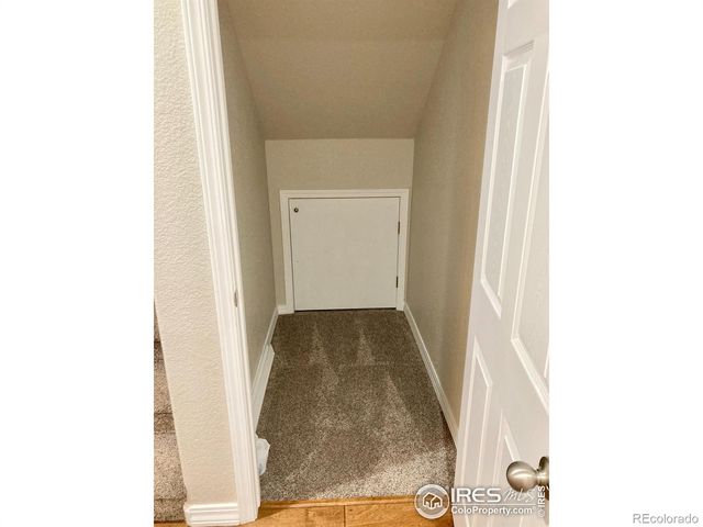 1900 68th Avenue 5, Greeley, CO 80634