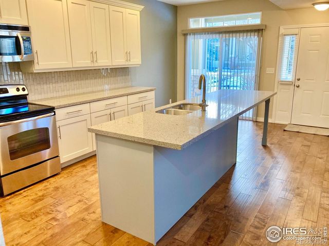 1900 68th Avenue 5, Greeley, CO 80634