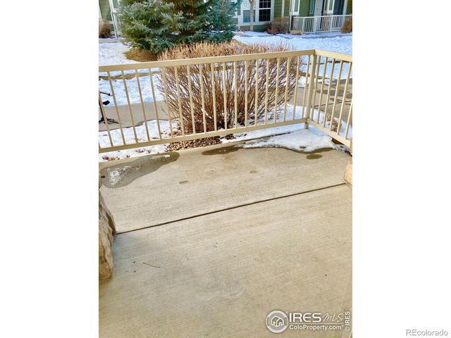 1900 68th Avenue 5, Greeley, CO 80634