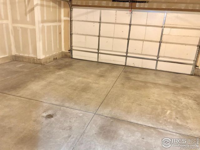 1900 68th Avenue 5, Greeley, CO 80634