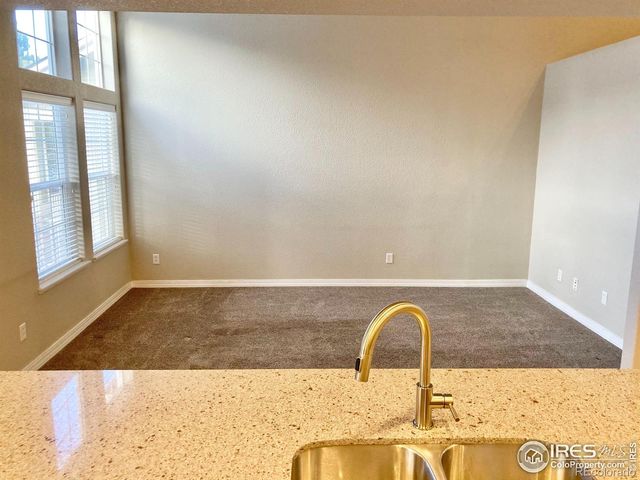 1900 68th Avenue 5, Greeley, CO 80634