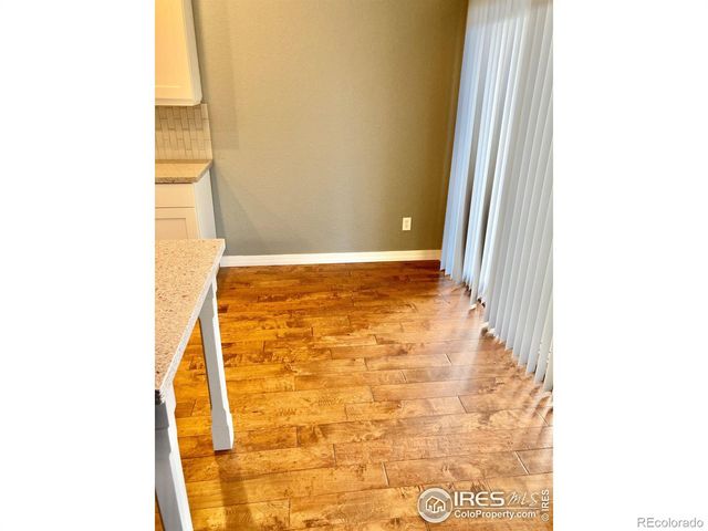 1900 68th Avenue 5, Greeley, CO 80634