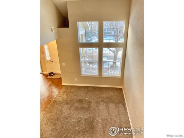 1900 68th Avenue 5, Greeley, CO 80634