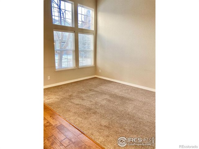 1900 68th Avenue 5, Greeley, CO 80634