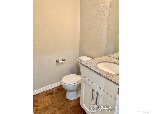 1900 68th Avenue 5, Greeley, CO 80634