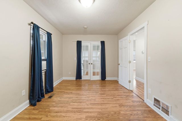 3124 E 29th Ave, Spokane, WA 99223