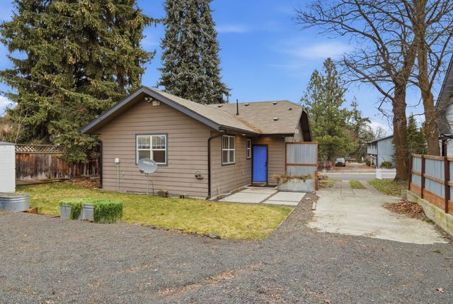 3124 E 29th Ave, Spokane, WA 99223