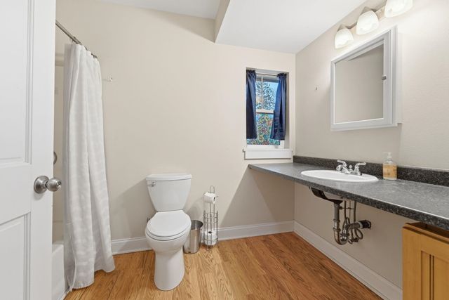 3124 E 29th Ave, Spokane, WA 99223