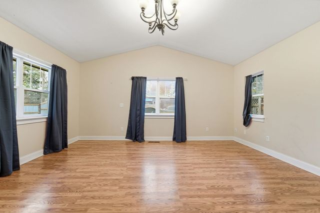 3124 E 29th Ave, Spokane, WA 99223