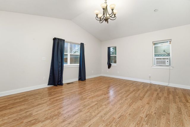 3124 E 29th Ave, Spokane, WA 99223