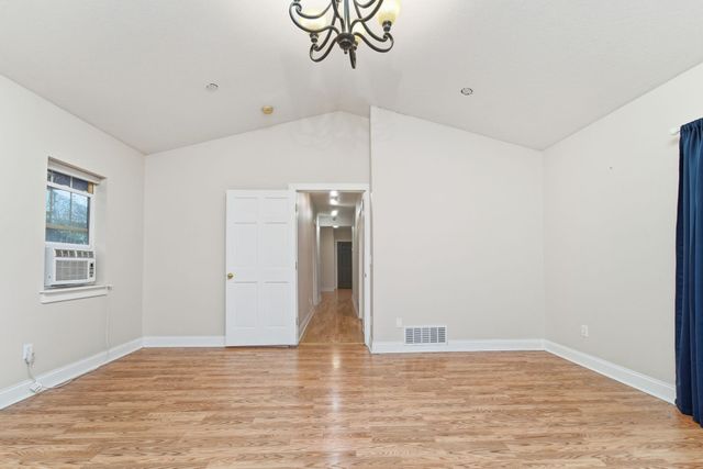 3124 E 29th Ave, Spokane, WA 99223