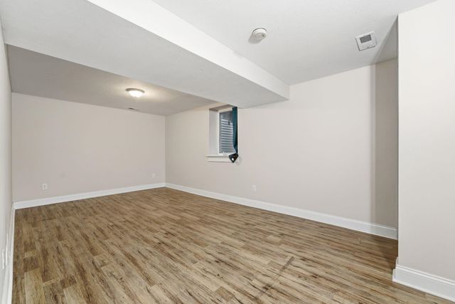 3124 E 29th Ave, Spokane, WA 99223