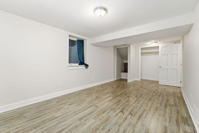 3124 E 29th Ave, Spokane, WA 99223